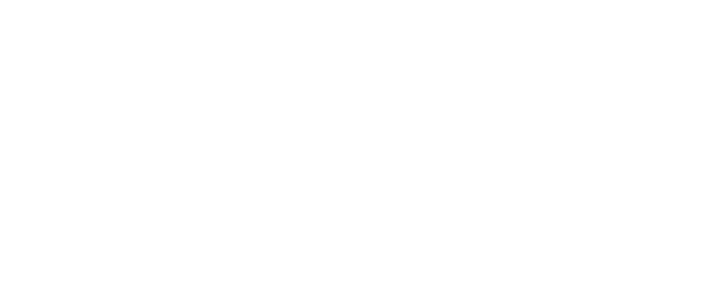 D.ai.Y Logo